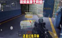 小安云模拟器下载 1.0.8.7 官方版